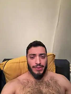 SoftAmjad online show from 05.11.26