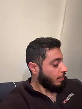 SoftAmjad online show from 05.14.26