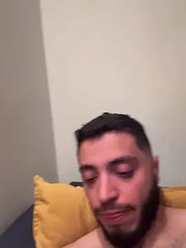 SoftAmjad online show from 05.16.26