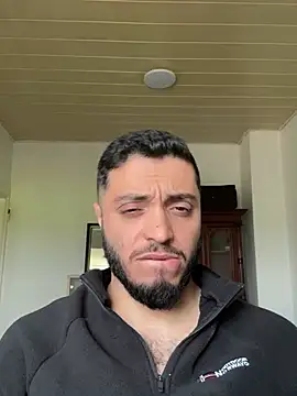 SoftAmjad online show from 05.20.26