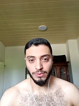 SoftAmjad online show from 05.23.26