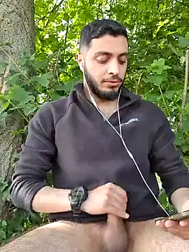 SoftAmjad online show from 05.24.26