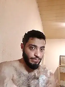 SoftAmjad online show from 06.02.26