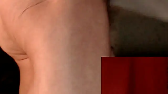 Snapshot of willMCML_M chatting on 06.04.26 willMCML M online show from 06.04.26