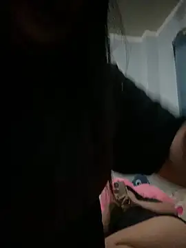 chubby hotladyjes online show from 04.23.26