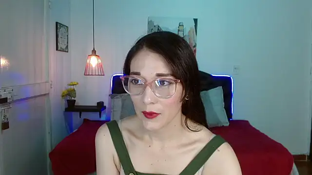 Mylu xx online show from 04.28.26