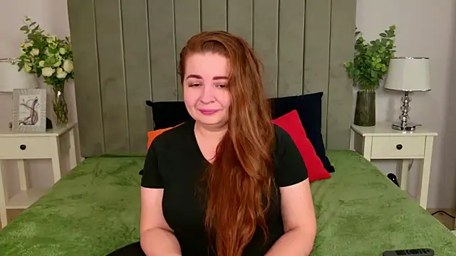 Riises online show from 06.05.26