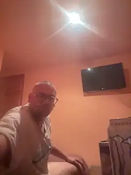 Snapshot of mrweed26 chatting on 03.09.26 mrweed26 online show from 03.09.26