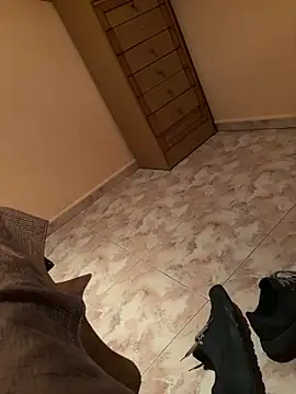 Snapshot of mrweed26 chatting on 03.11.26 mrweed26 online show from 03.11.26