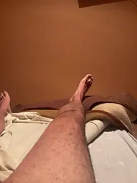 Snapshot of mrweed26 chatting on 03.12.26 mrweed26 online show from 03.12.26