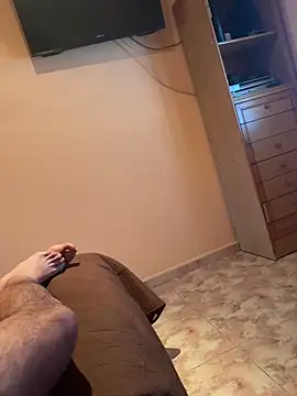 Snapshot of mrweed26 chatting on 03.15.26 mrweed26 online show from 03.15.26