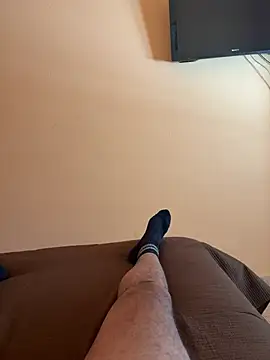 Snapshot of mrweed26 chatting on 03.19.26 mrweed26 online show from 03.19.26