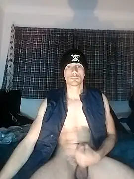 Snapshot of LiL-DRapXXX chatting on 05.21.26 LiL-DRapXXX online show from 05.21.26