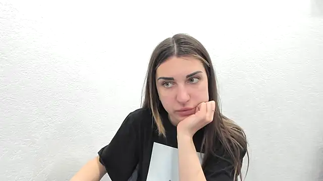 summmmersky1 online show from 03.13.26