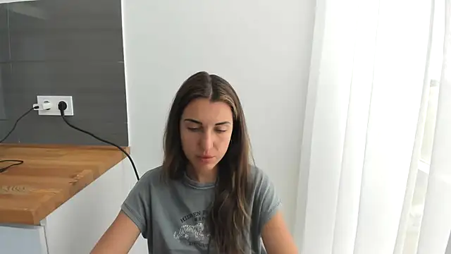 summmmersky1 online show from 06.01.26