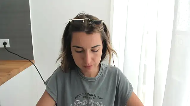 summmmersky1 online show from 06.03.26