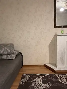 JanaraM  online show from 03.19.26