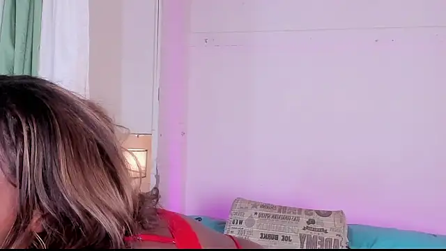 AvaJamess online show from 04.23.26