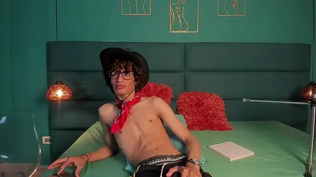 willturneer online show from 05.08.26