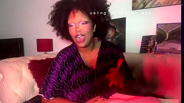 juicy janet online show from 03.28.26