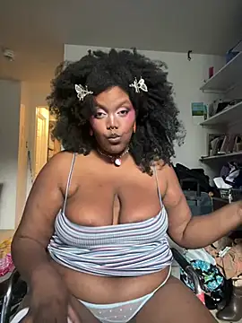 juicy janet online show from 06.20.26