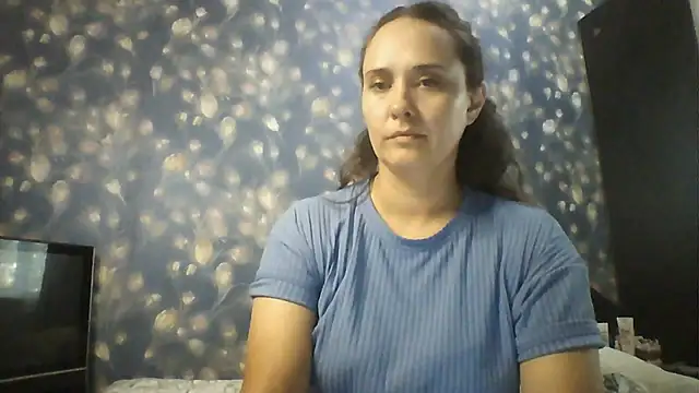 Alisa07qw online show from 06.17.26