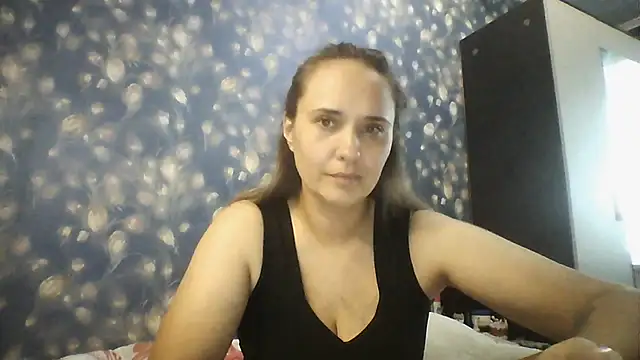 Alisa07qw online show from 06.23.26