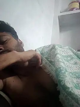 King night1 online show from 03.24.26