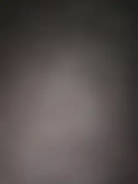 King night1 online show from 03.26.26