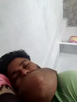 King night1 online show from 03.27.26