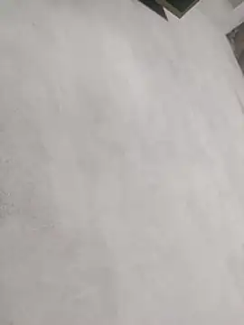 King night1 online show from 03.27.26