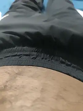 King night1 online show from 03.30.26