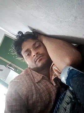 King night1 online show from 04.02.26