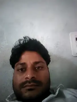 King night1 online show from 04.05.26