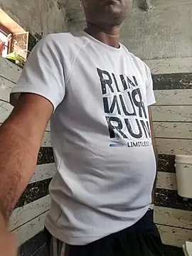 King night1 online show from 04.09.26