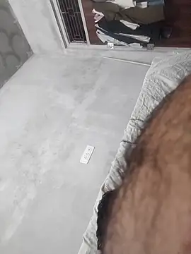 King night1 online show from 04.22.26