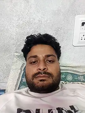 King night1 online show from 04.25.26