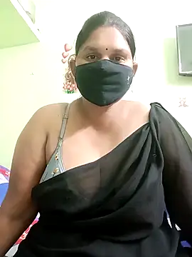 telugutanuja  online show from 04.29.26