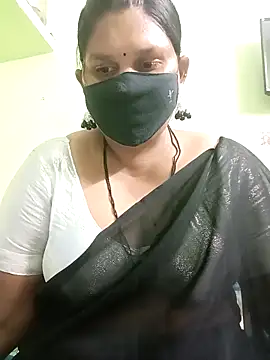 telugutanuja  online show from 05.03.26