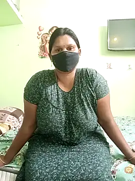 telugutanuja  online show from 06.06.26