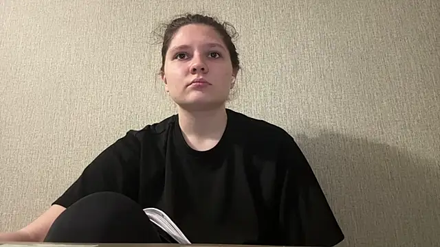 Emmiebutwihu online show from 03.26.26