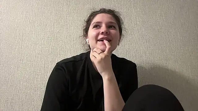 Emmiebutwihu online show from 03.27.26