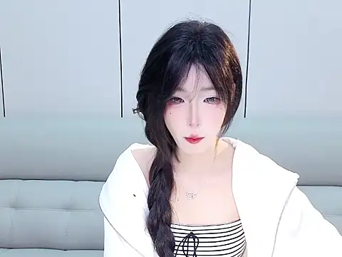 Tiantian9191 online show from 03.19.26