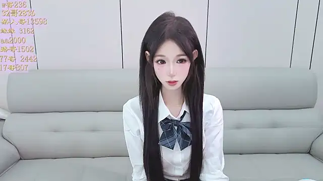 Snapshot of Tiantian9191 chatting on 06.05.26 Tiantian9191 online show from 06.05.26