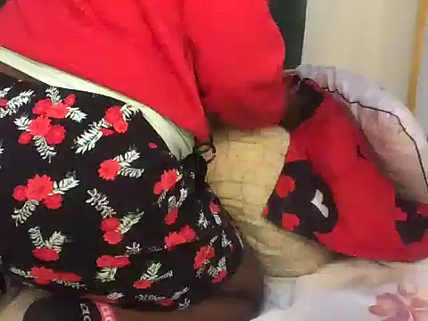 Sexxybella  online show from 06.24.26
