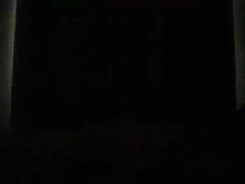Sexxybella  online show from 06.28.26