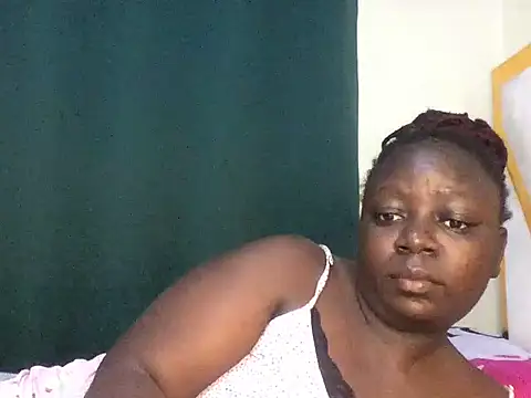 Sexxybella  online show from 07.02.26