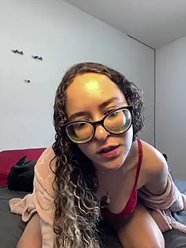 Anamyst online show from 06.25.26