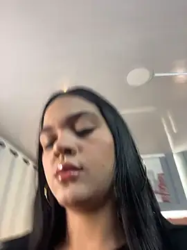 Bella-Ferrer online show from 03.21.26