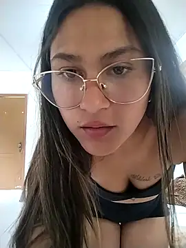 Snapshot of Belinha2026 chatting on 03.11.26 Belinha2026 online show from 03.11.26